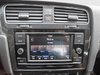 Volkswagen Golf COMFORTLINE 2020-14
