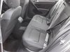 Volkswagen Golf COMFORTLINE 2020-10