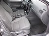 Volkswagen Golf COMFORTLINE 2020-21