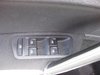 Volkswagen Golf COMFORTLINE 2020-8