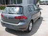 Volkswagen Golf COMFORTLINE 2020-4