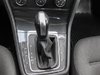 Volkswagen Golf COMFORTLINE 2020-17