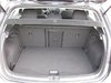 Volkswagen Golf COMFORTLINE 2020-19