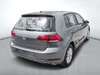Volkswagen Golf COMFORTLINE 2020-4