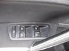 Volkswagen Golf COMFORTLINE 2020-8