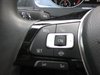 Volkswagen Golf COMFORTLINE 2020-12