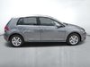Volkswagen Golf COMFORTLINE 2020-5