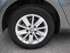 Volkswagen Golf COMFORTLINE 2020-6