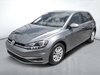 Volkswagen Golf COMFORTLINE 2020-1