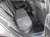 Volkswagen Golf COMFORTLINE 2020-20