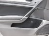 Volkswagen Golf COMFORTLINE 2020-7