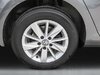 Volkswagen Golf COMFORTLINE 2020-6