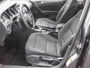 Volkswagen Golf COMFORTLINE 2020-9