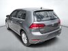 Volkswagen Golf COMFORTLINE 2020-3