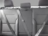 Volkswagen Golf COMFORTLINE 2020-18