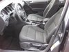 Volkswagen Golf COMFORTLINE 2020-9