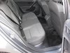 Volkswagen Golf COMFORTLINE 2020-20