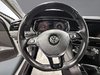 Volkswagen Jetta highline 2019-14