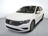 Volkswagen Jetta highline 2019-6