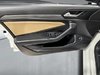 Volkswagen Jetta highline 2019-11