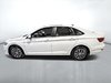Volkswagen Jetta highline 2019-5