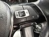 Volkswagen Jetta highline 2019-16