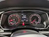 Volkswagen Jetta highline 2019-19
