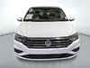 Volkswagen Jetta highline 2019-7