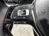 Volkswagen Jetta highline 2019-15