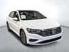 Volkswagen Jetta highline 2019-0