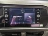 Volkswagen Jetta highline 2019-20