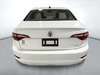 Volkswagen Jetta highline 2019-3