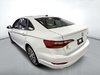 Volkswagen Jetta highline 2019-4