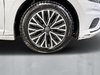 Volkswagen Jetta highline 2019-10