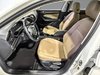 Volkswagen Jetta highline 2019-13