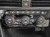 Volkswagen Jetta highline 2019-22