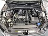 Volkswagen Jetta highline 2019-26