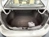 Volkswagen Jetta highline 2019-25
