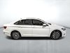 Volkswagen Jetta highline 2019-1
