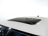 2018 Volkswagen Passat COMFORLINE-8