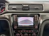 2018 Volkswagen Passat COMFORLINE-21