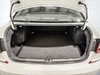 2018 Volkswagen Passat COMFORLINE-25
