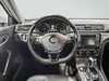 2018 Volkswagen Passat COMFORLINE-14