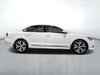 2018 Volkswagen Passat COMFORLINE-1