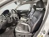 2018 Volkswagen Passat COMFORLINE-13