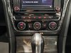 2018 Volkswagen Passat COMFORLINE-22