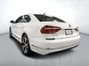 2018 Volkswagen Passat COMFORLINE-4