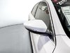 2018 Volkswagen Passat COMFORLINE-9