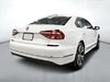 2018 Volkswagen Passat COMFORLINE-2