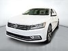 2018 Volkswagen Passat COMFORLINE-6